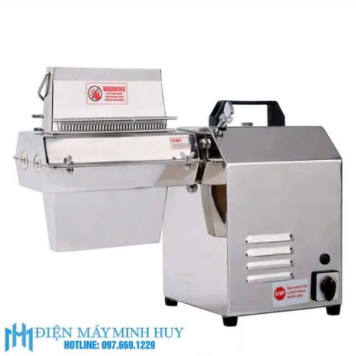 Máy làm mềm thịt ETS527 (MHTP-G07)
