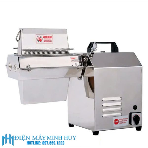 may-lam-mem-thit-ets527-mhtp-g07