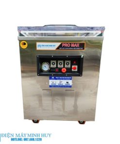 Máy hút chân không DZ-600 (MHĐG-A25)
