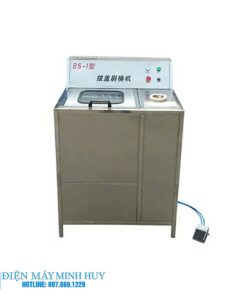 Máy rửa bình 20L BS-1 (MHĐG-E16)