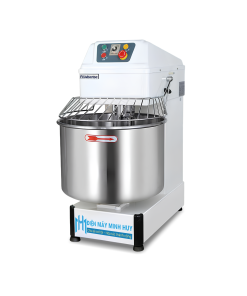 Máy Trộn Bột