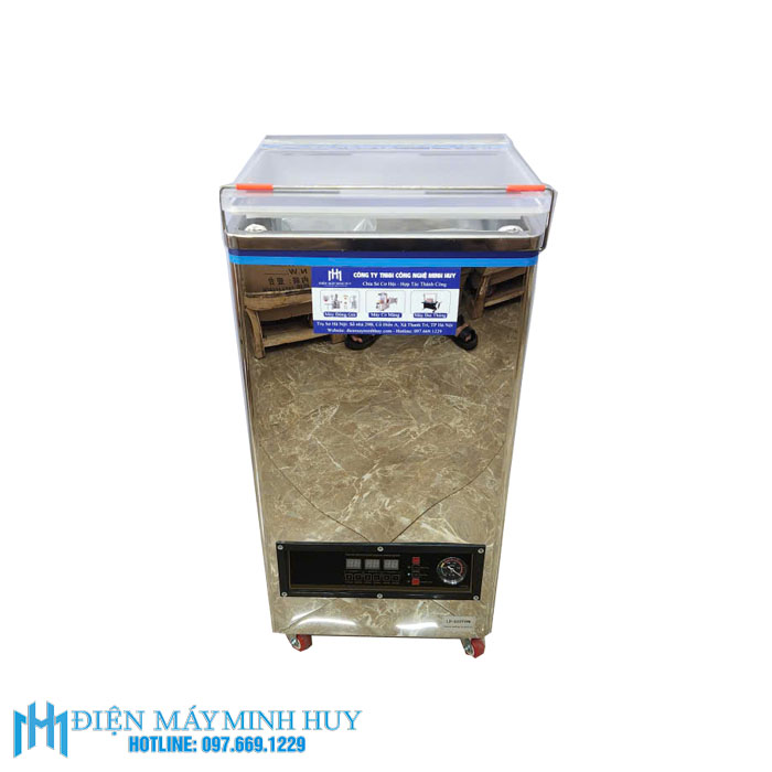 may-hut-chan-khong-ld620-mhdg-a26